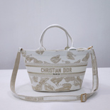 ��� ���� �ٽ��� �� DR90356