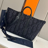 ��� ���˴�40 Ʈ������  DR90217-1