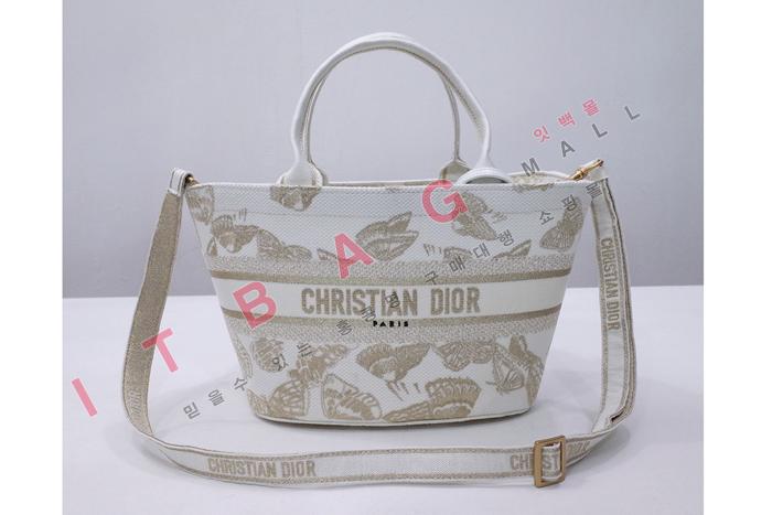 ��� ���� �ٽ��� �� DR90356