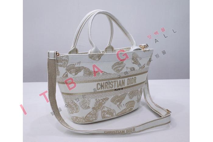 ��� ���� �ٽ��� �� DR90356