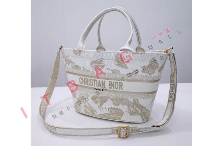 ��� ���� �ٽ��� �� DR90356