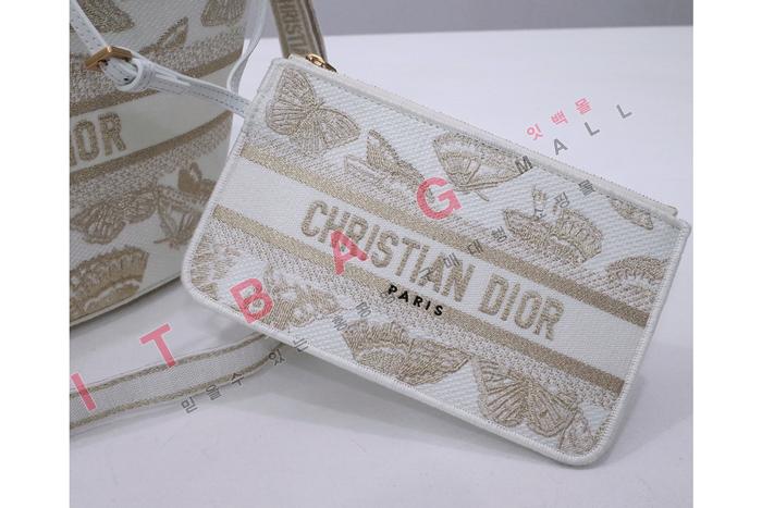 ��� ���� �ٽ��� �� DR90356