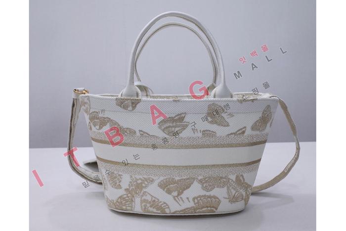 ��� ���� �ٽ��� �� DR90356