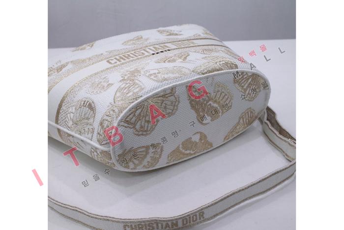 ��� ���� �ٽ��� �� DR90356