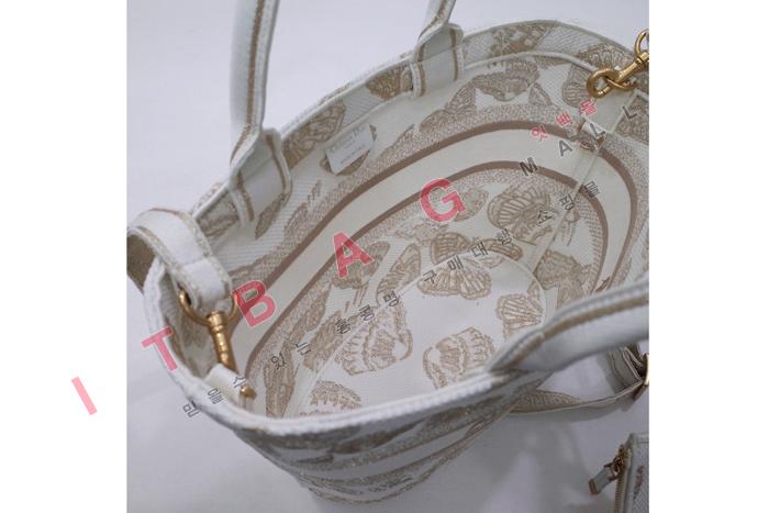 ��� ���� �ٽ��� �� DR90356
