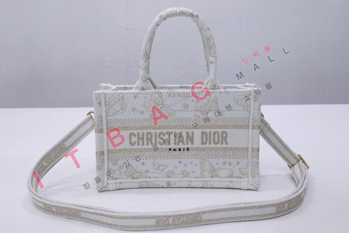 ��� �� ��Ʈ �̴� ��� ��Ʈ�� �� DR90357