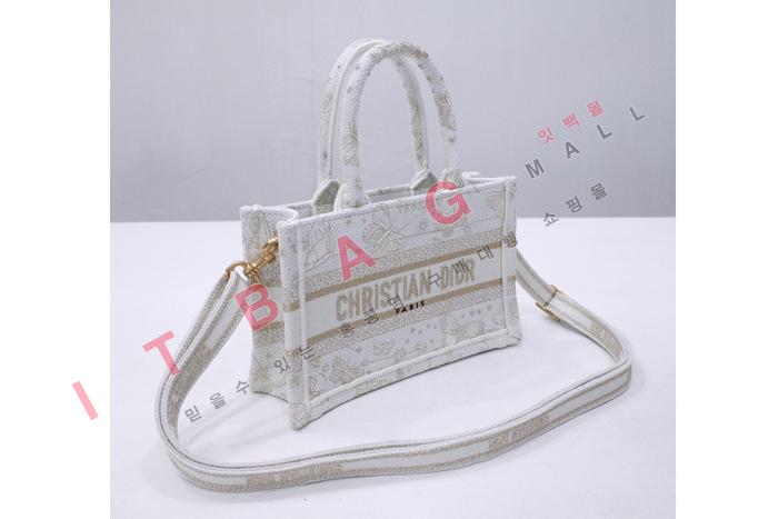 ��� �� ��Ʈ �̴� ��� ��Ʈ�� �� DR90357