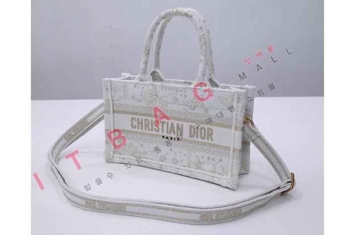 ��� �� ��Ʈ �̴� ��� ��Ʈ�� �� DR90357