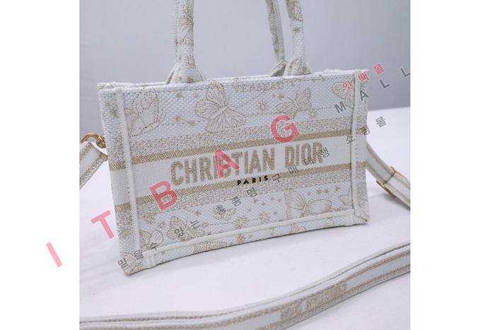 ��� �� ��Ʈ �̴� ��� ��Ʈ�� �� DR90357