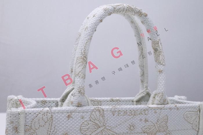 ��� �� ��Ʈ �̴� ��� ��Ʈ�� �� DR90357