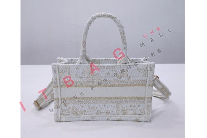 ��� �� ��Ʈ �̴� ��� ��Ʈ�� �� DR90357
