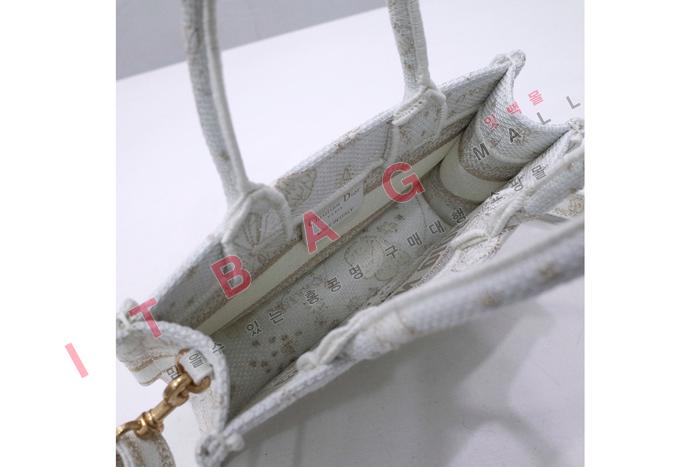 ��� �� ��Ʈ �̴� ��� ��Ʈ�� �� DR90357