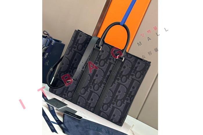���  EAST-WEST ��Ʈ ��  DR90216-1