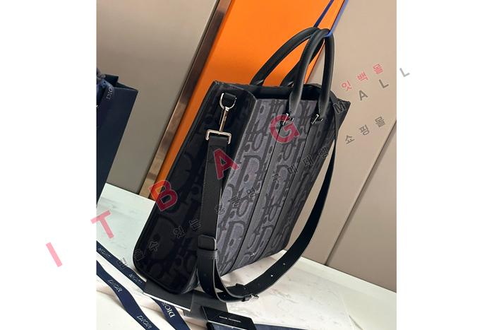 ���  EAST-WEST ��Ʈ ��  DR90216-1