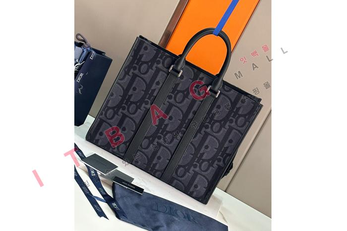 ���  EAST-WEST ��Ʈ ��  DR90216-1