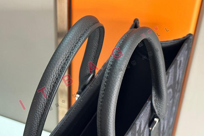 ���  EAST-WEST ��Ʈ ��  DR90216-1