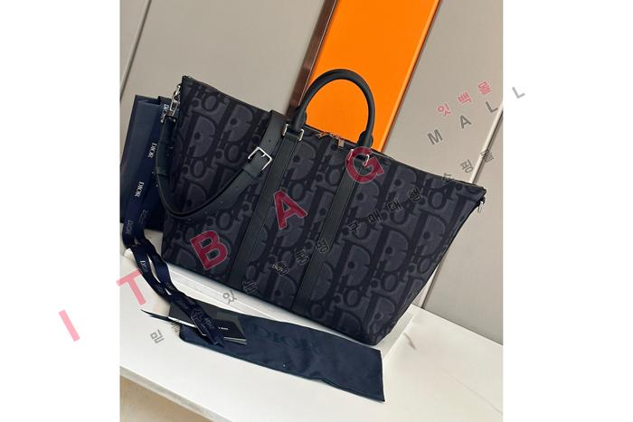 ��� ���˴�40 Ʈ������  DR90217-1