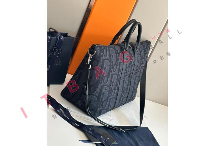 ��� ���˴�40 Ʈ������  DR90217-1