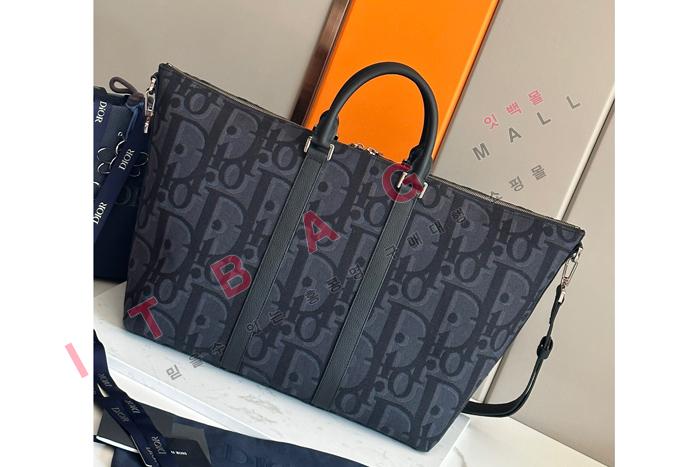 ��� ���˴�40 Ʈ������  DR90217-1