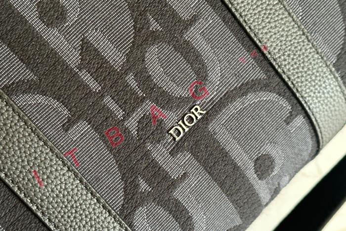 ��� ���˴�40 Ʈ������  DR90217-1