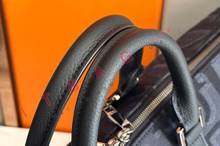 ��� ���˴�40 Ʈ������  DR90217-1