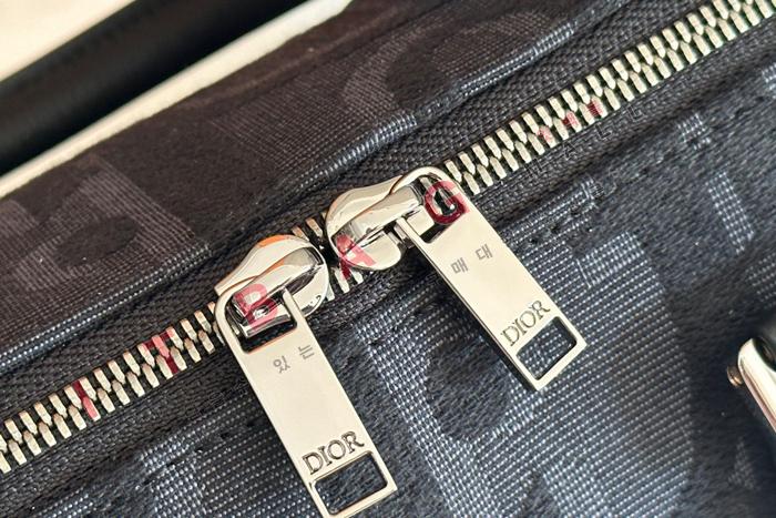 ��� ���˴�40 Ʈ������  DR90217-1