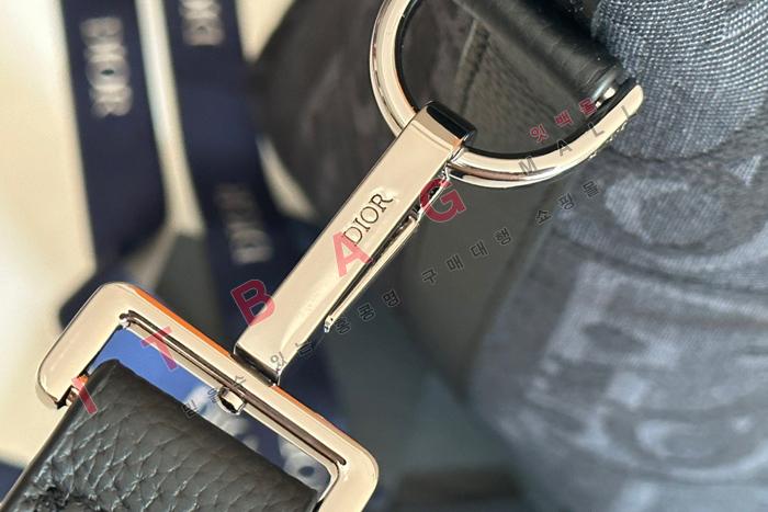 ��� ���˴�40 Ʈ������  DR90217-1