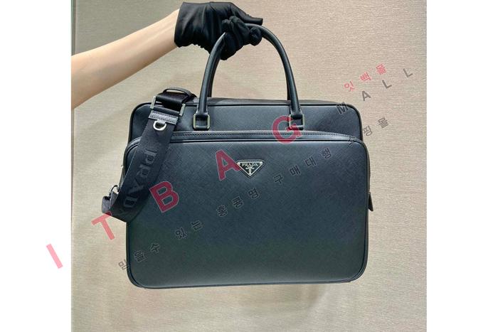����� ���ǾƳ� �긮�� ���̽� 2VE021