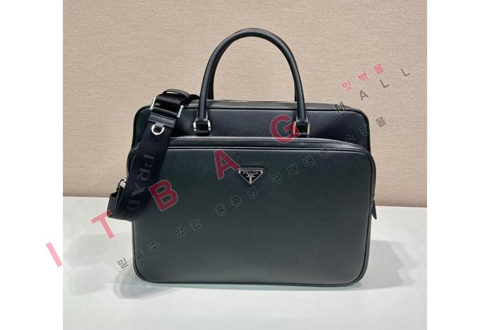����� ���ǾƳ� �긮�� ���̽� 2VE021