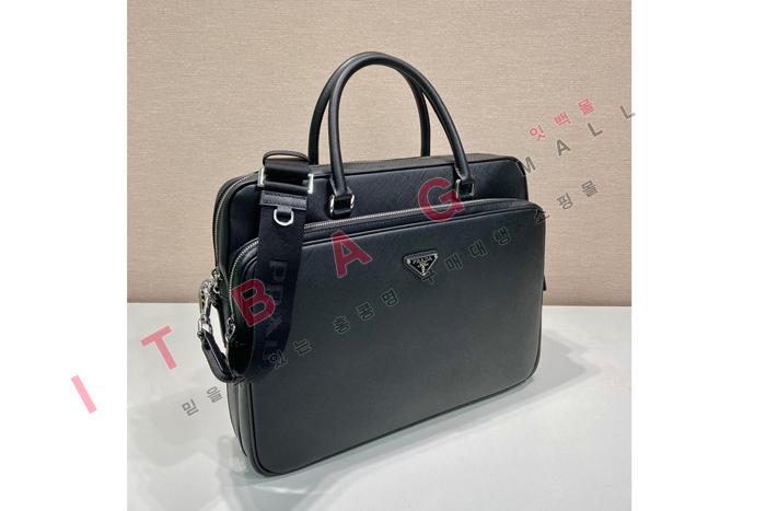 ����� ���ǾƳ� �긮�� ���̽� 2VE021
