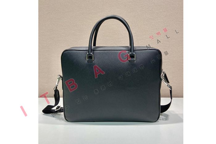 ����� ���ǾƳ� �긮�� ���̽� 2VE021