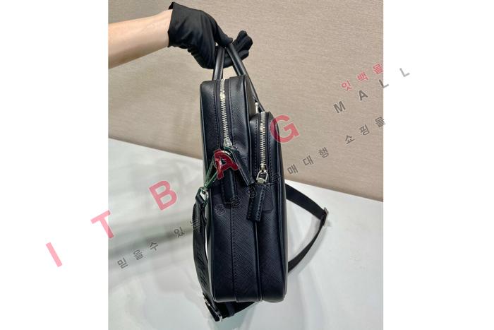 ����� ���ǾƳ� �긮�� ���̽� 2VE021