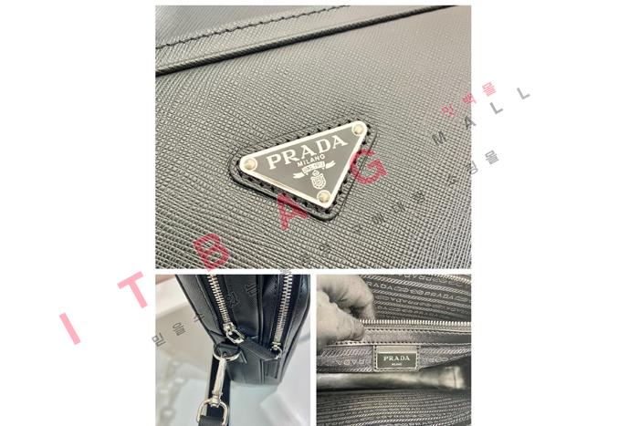 ����� ���ǾƳ� �긮�� ���̽� 2VE021
