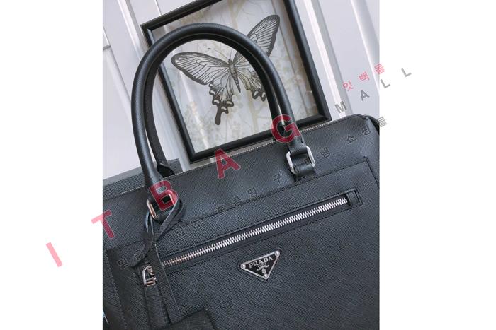 ����� ���ǾƳ� Ʈ���� �����̹� 2VG046