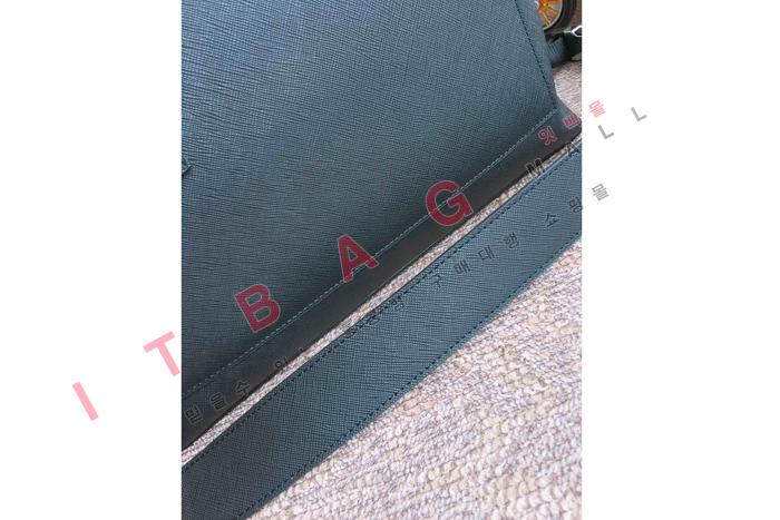 ����� ���ǾƳ� Ʈ���� �����̹� 2VG046