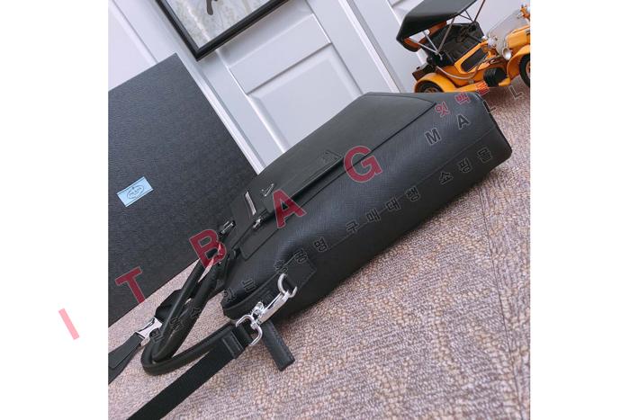 ����� ���ǾƳ� Ʈ���� �����̹� 2VG046