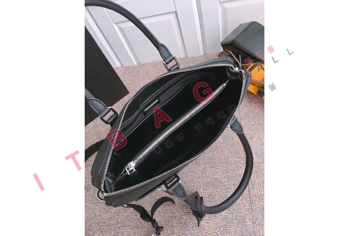 ����� ���ǾƳ� Ʈ���� �����̹� 2VG046