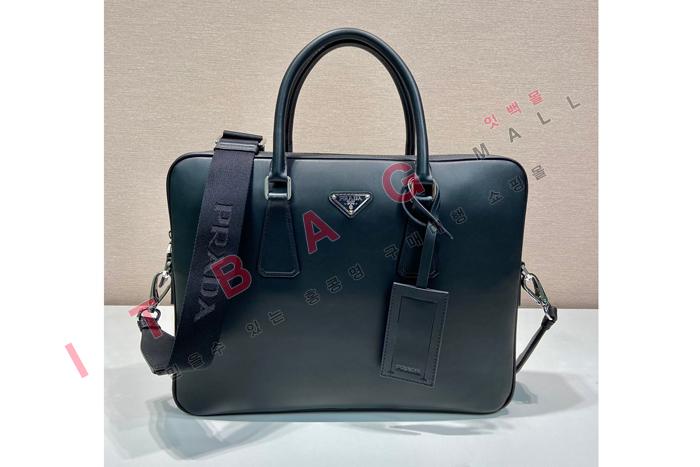 ����� ���� ��������  2VE368-12