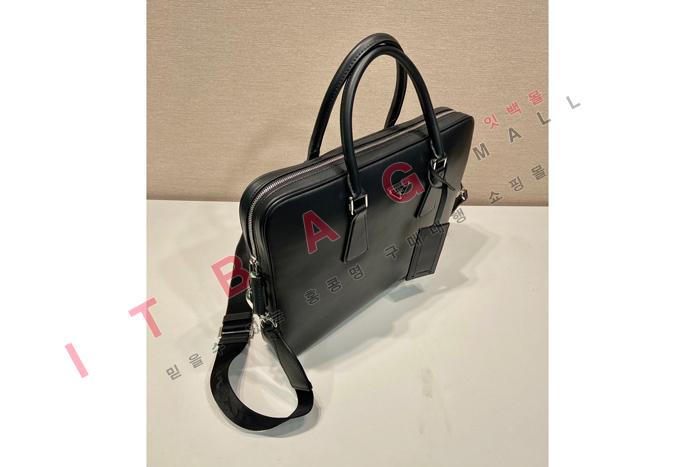 ����� ���� ��������  2VE368-12