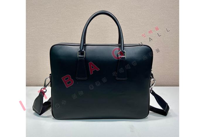 ����� ���� ��������  2VE368-12