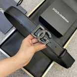 ��ü�ذ��ٳ� ����  ��Ʈ JUN8626-9    3.8CM