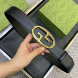 ���� ���� ��Ʈ  MS8620      3.8CM