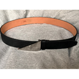 �ҵ� ���� ��Ʈ  MS8621      4.0CM
