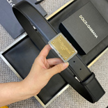 ��ü�ذ��ٳ� ����  ��Ʈ JUN8626-6     3.5CM