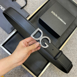 ��ü�ذ��ٳ� ����  ��Ʈ JUN8626-10    3.8CM