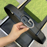 ���� ���� ��Ʈ  MS8620-1      3.8CM