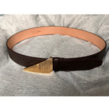 �ҵ� ���� ��Ʈ  MS8621-1      4.0CM
