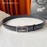 ������ ���� ��Ʈ  MS8623      3.5CM