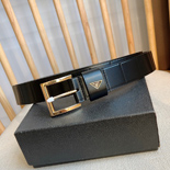 ����� ����  ��Ʈ  MS8628-1      3.5CM