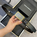 ��ü�ذ��ٳ� ����  ��Ʈ JUN8626-7    3.5CM
